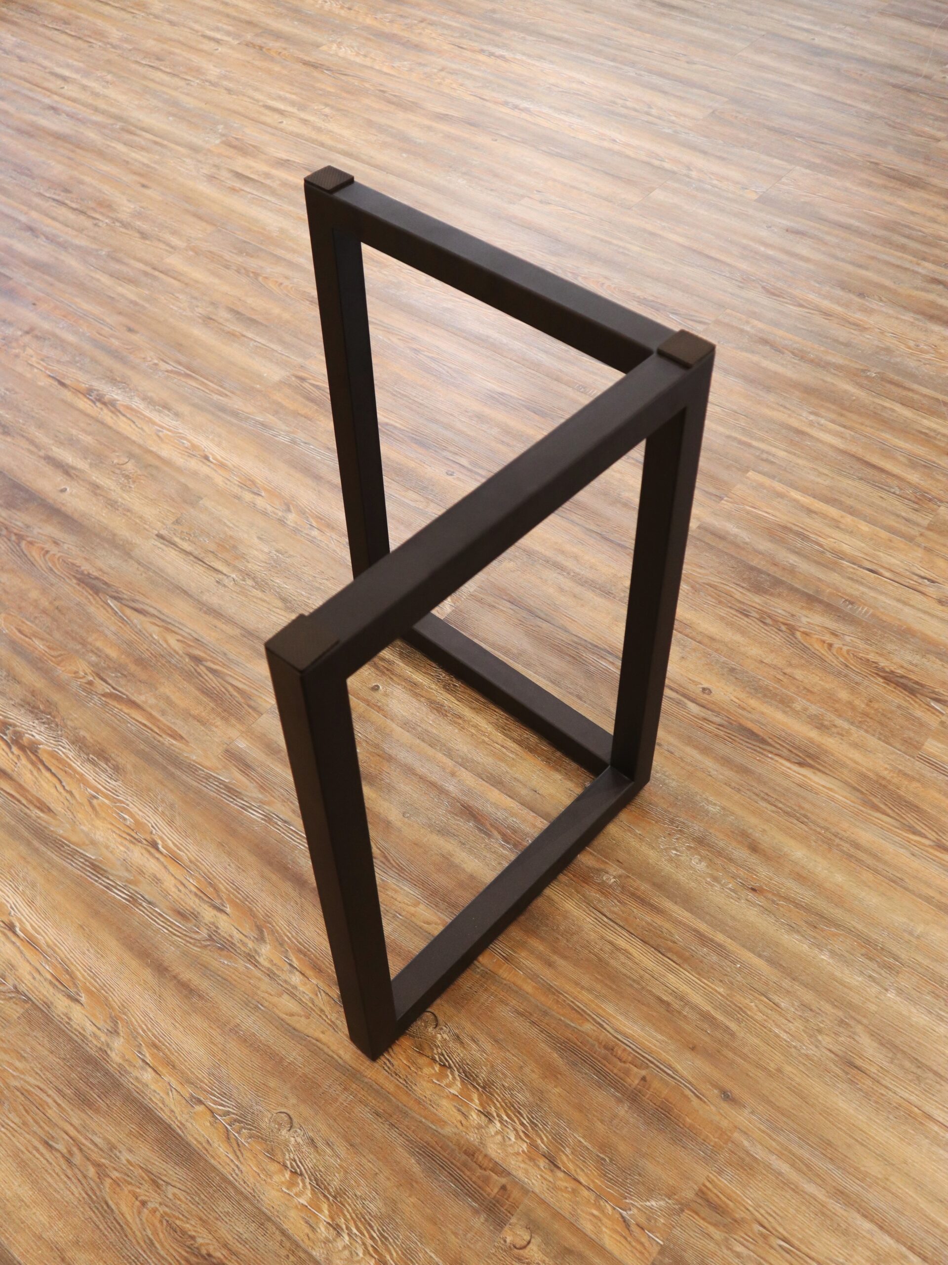 ウエンジ一枚板 幅180㎝ | タイズ インテリア 札幌の家具販売 一枚板