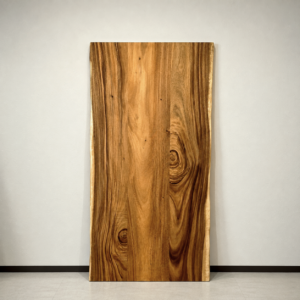 モンキーポッド3枚はぎ  幅180cm
