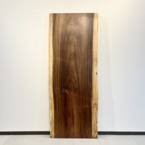 モンキーポッド一枚板-①  幅190cm