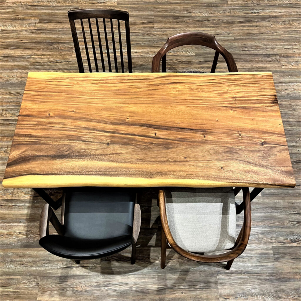 大きく なる テーブル (99) 사진