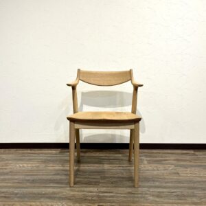 ダイニングチェアE