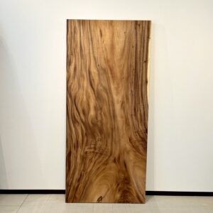 モンキーポッド一枚板-㉙  幅200cm